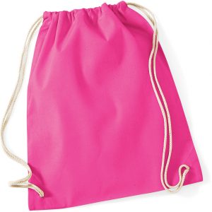 Turnzak: fushia