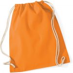 Turnzak: oranje
