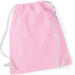 Turnzak: roze