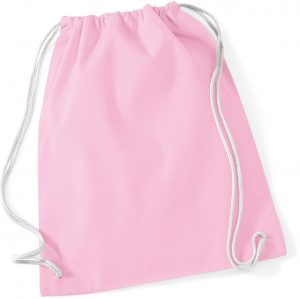Turnzak: roze