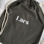 Turnzak: khaki