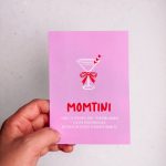 Momtini