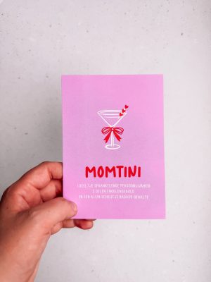 Momtini