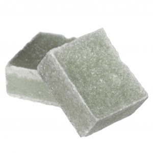 Geurblokje - eucalyptus - Afbeelding 2