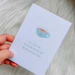 Koffieschuim