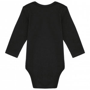 Romper lange mouwen - Afbeelding 6