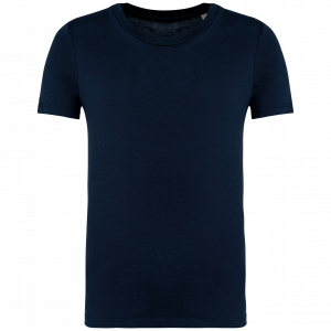 T-shirt kids gepersonaliseerd - Afbeelding 5
