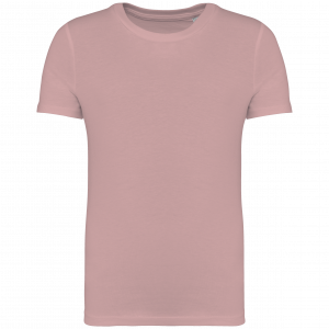 T-shirt kids gepersonaliseerd - Afbeelding 4