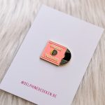 Pin music please