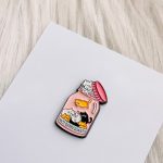 Pin anti depressants kat