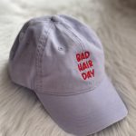 Bad hair day pet