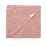 Badcape sandstone pink met naam