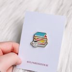 Pin sorry i'm booked