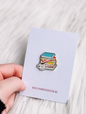 Pin sorry i'm booked