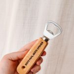 Flessenopener beste papa, beste opener